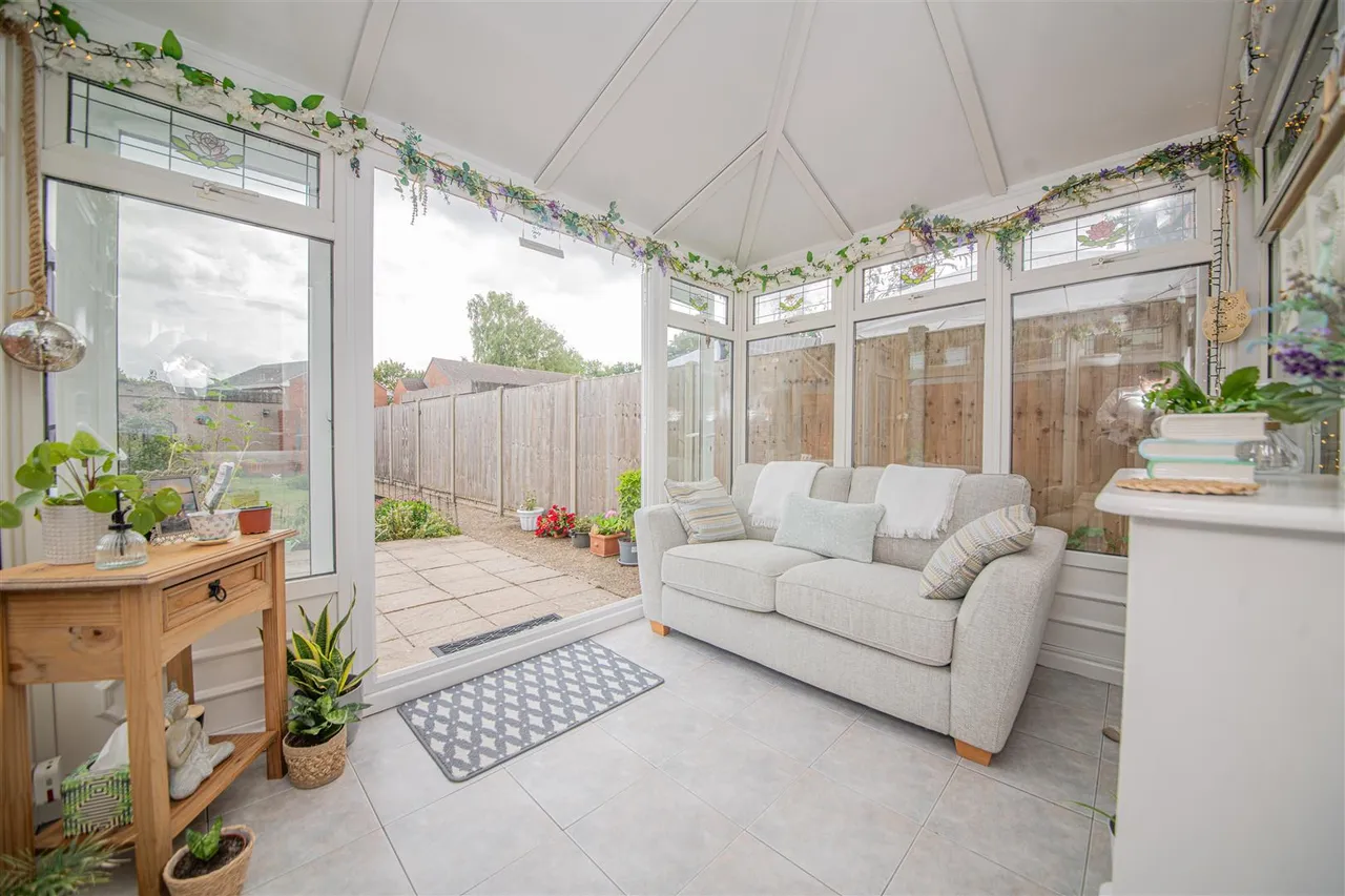 Ainsley Gardens, Eastleigh, SO50 4NX, photo 12