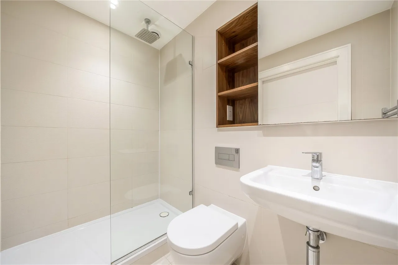 Handley Drive, Kidbrooke Village, London, SE3 9BW, photo 10