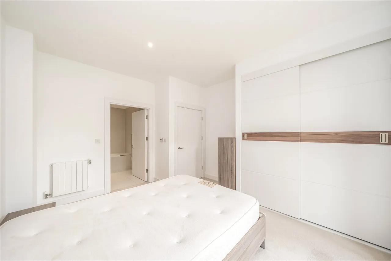Handley Drive, Kidbrooke Village, London, SE3 9BW, photo 8