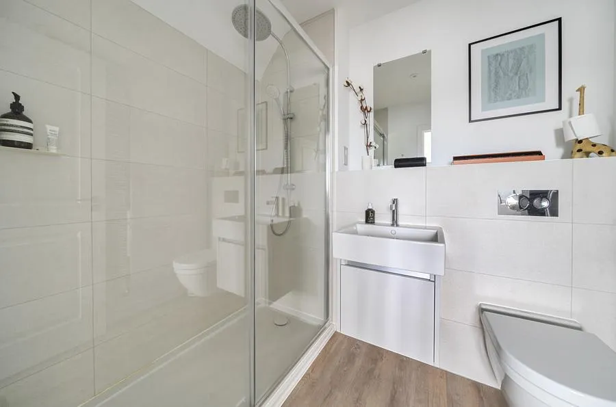 Woodward Lane, Warfield, RG42, photo 20