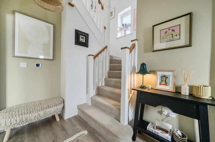 Woodward Lane, Warfield, RG42, photo 14