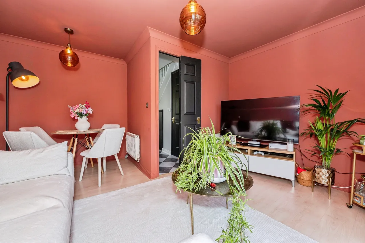 Bascombe Grove, Dartford, photo 7