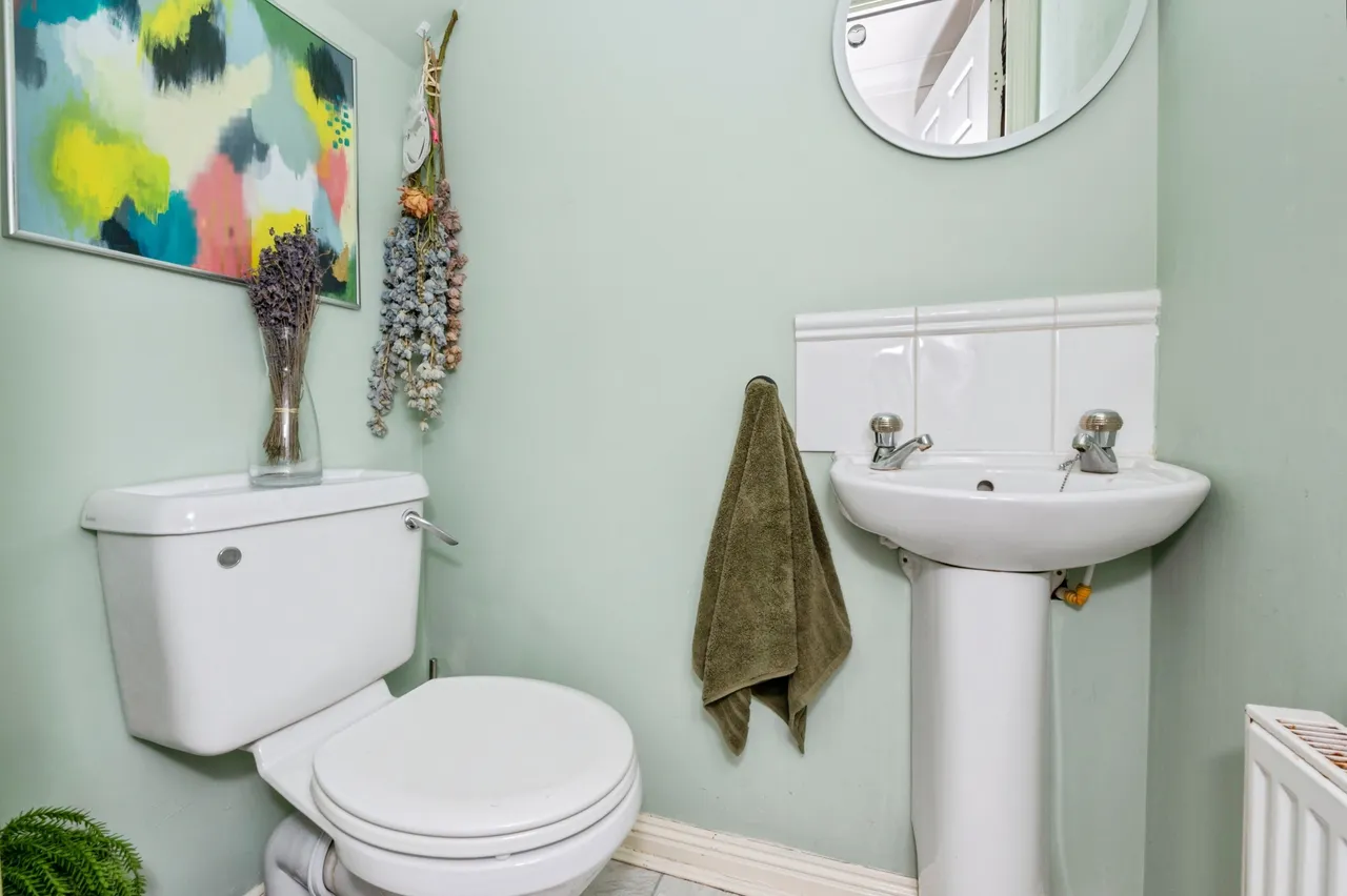 Bascombe Grove, Dartford, photo 11
