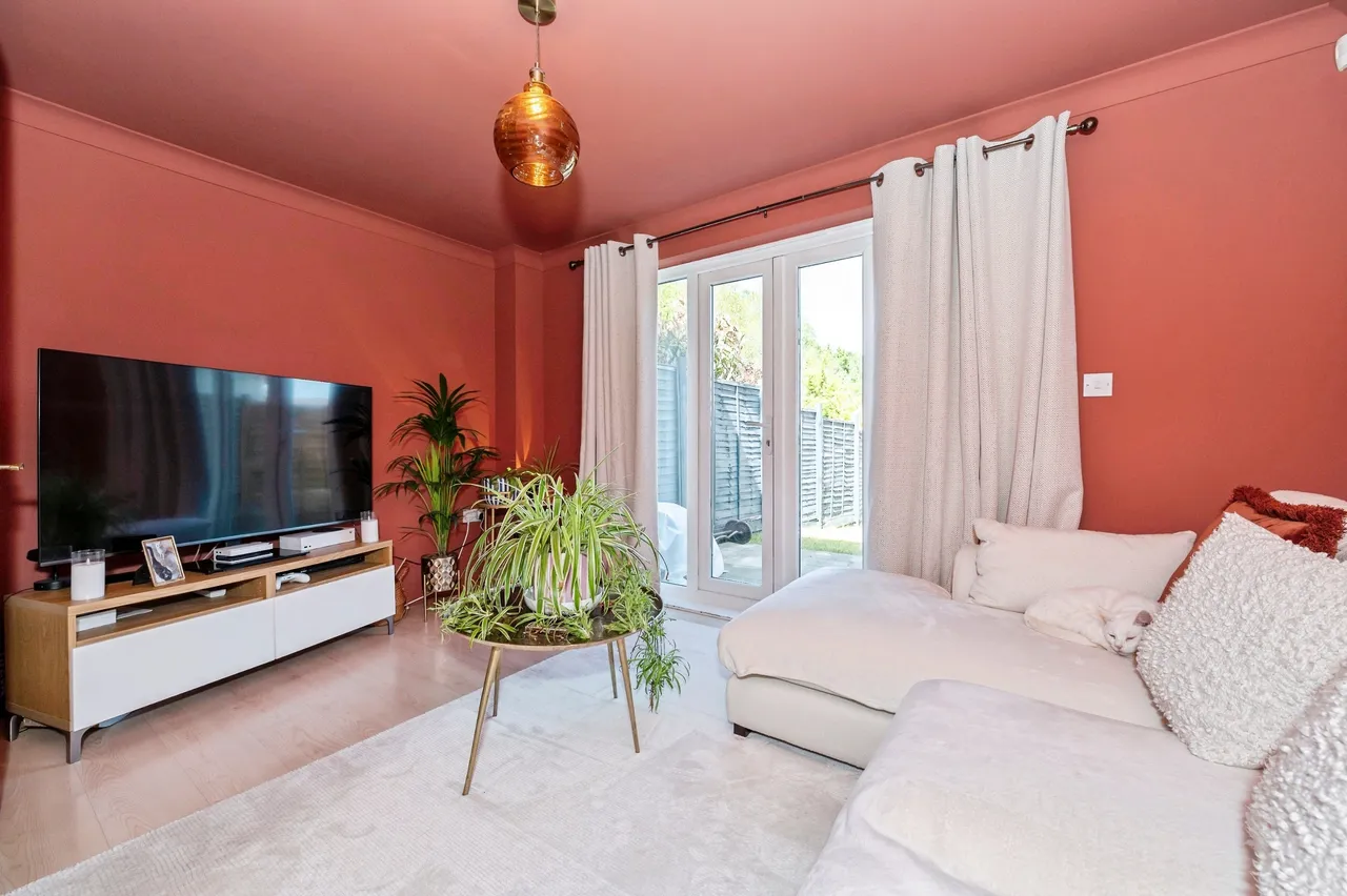 Bascombe Grove, Dartford, photo 5