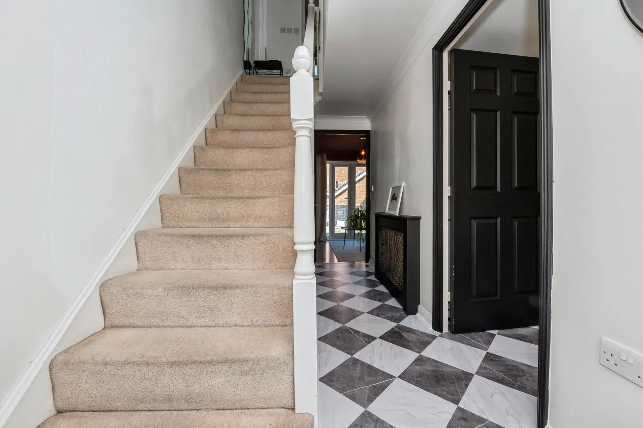 Bascombe Grove, Dartford, photo 12