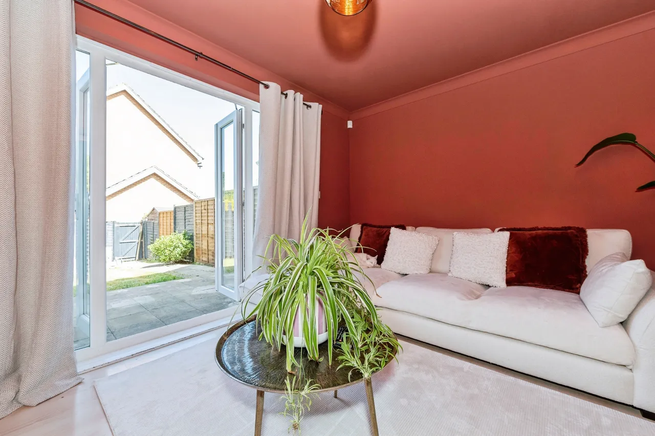 Bascombe Grove, Dartford, photo 4