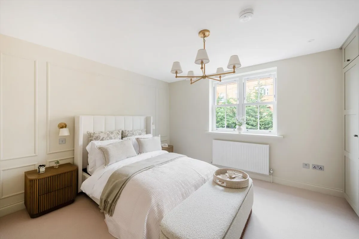 Platts Lane, London, NW3, photo 18