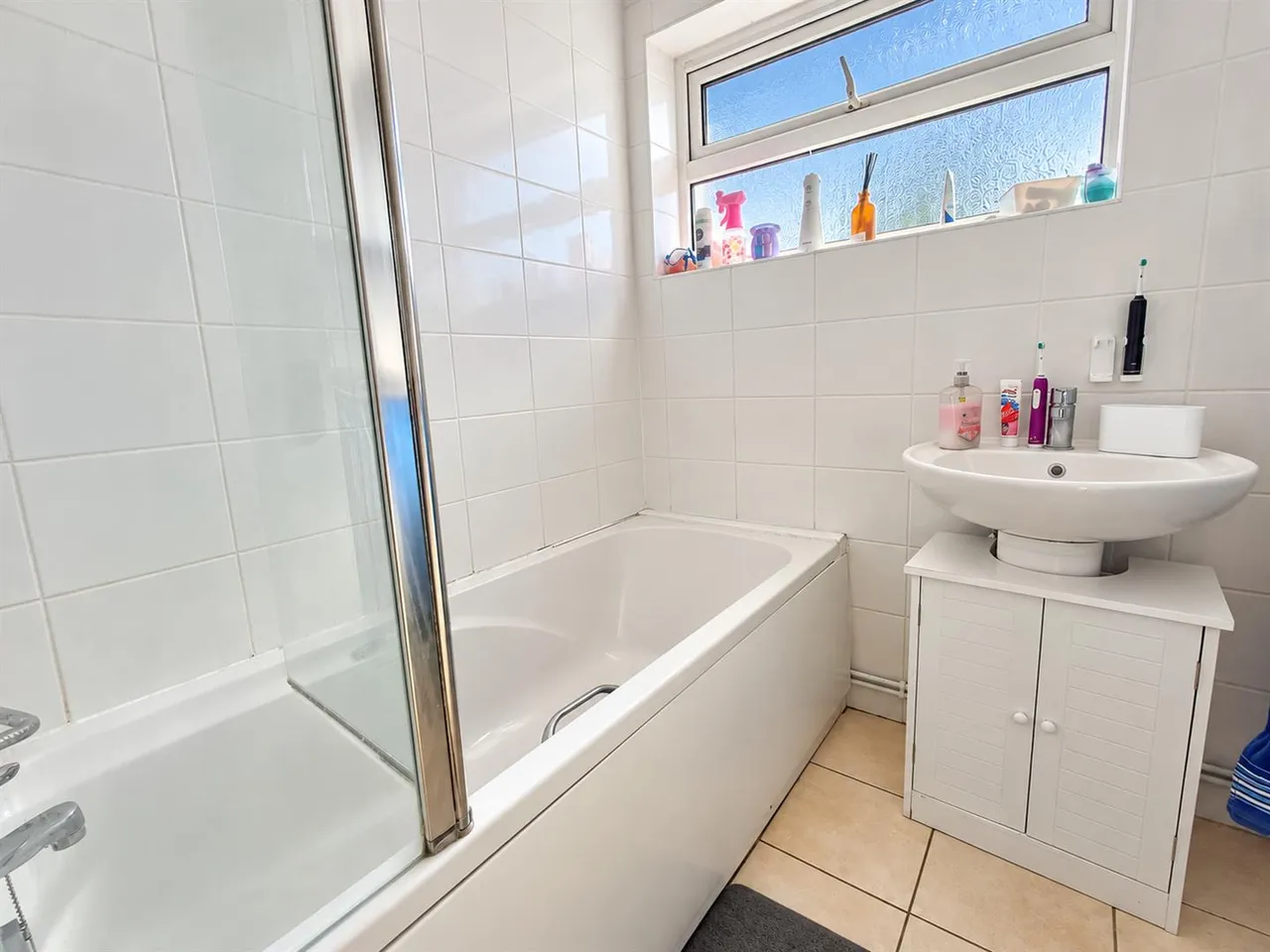 Lea Road, Peacehaven, photo 10