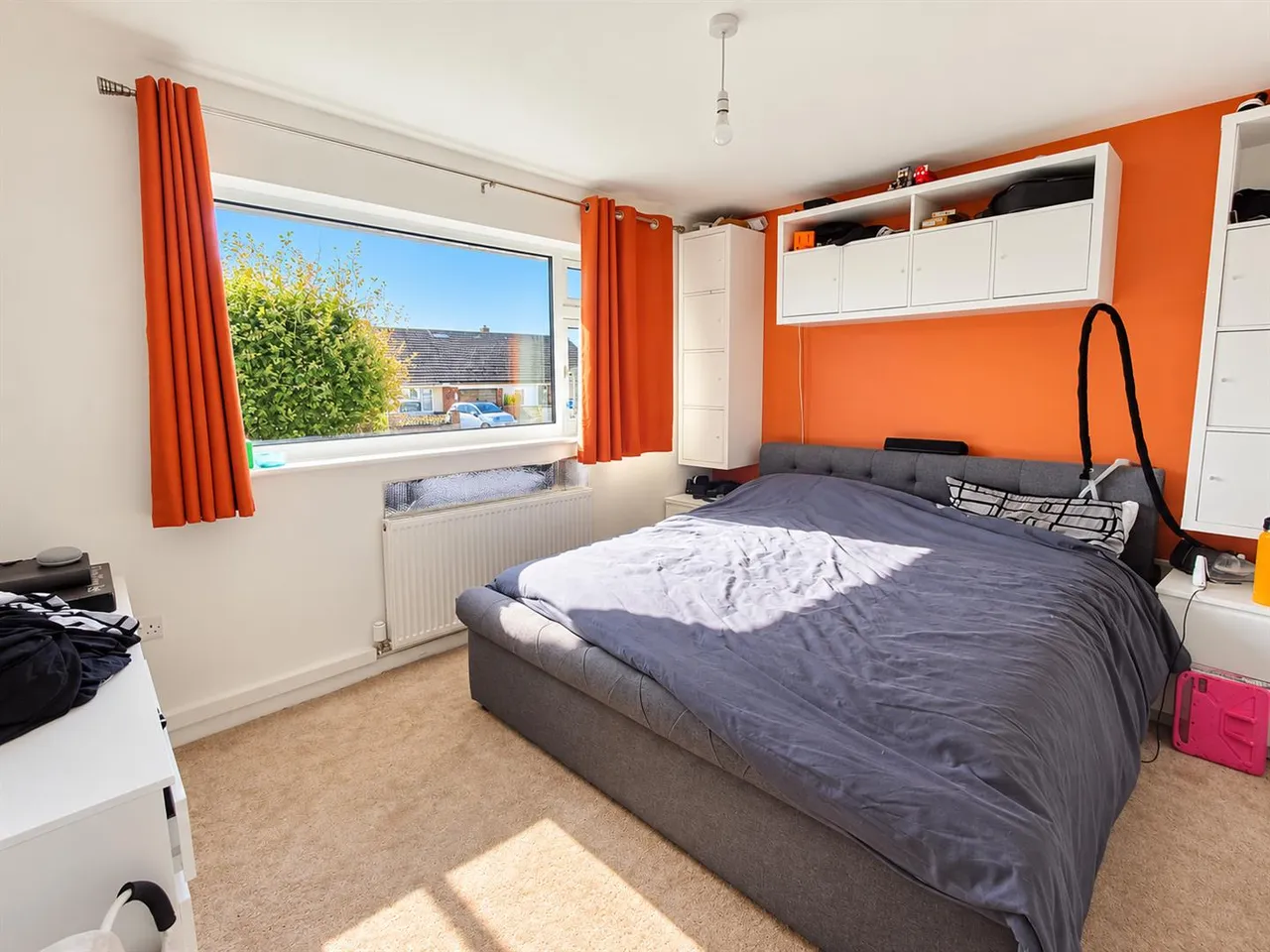 Lea Road, Peacehaven, photo 9