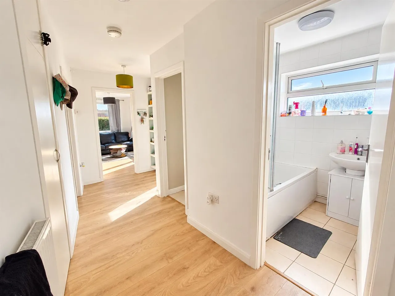 Lea Road, Peacehaven, photo 14