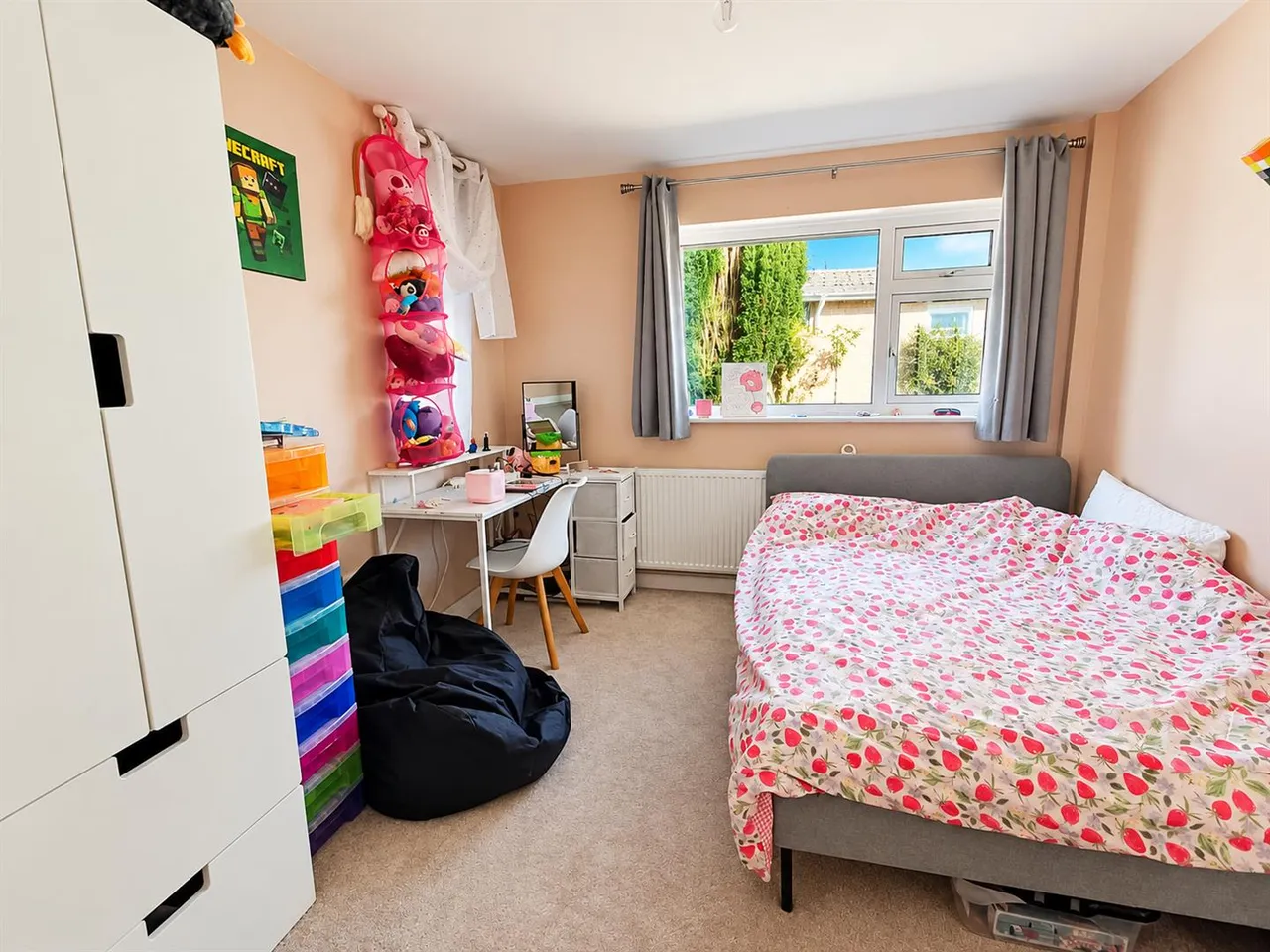 Lea Road, Peacehaven, photo 17