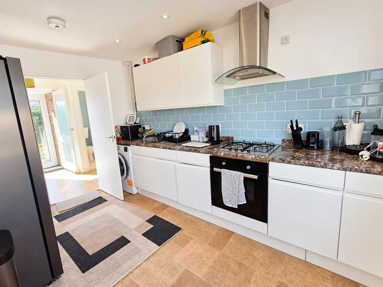 Lea Road, Peacehaven, photo 7