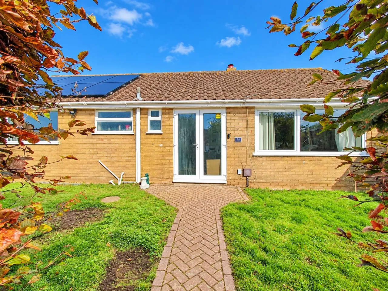 Lea Road, Peacehaven, photo 6