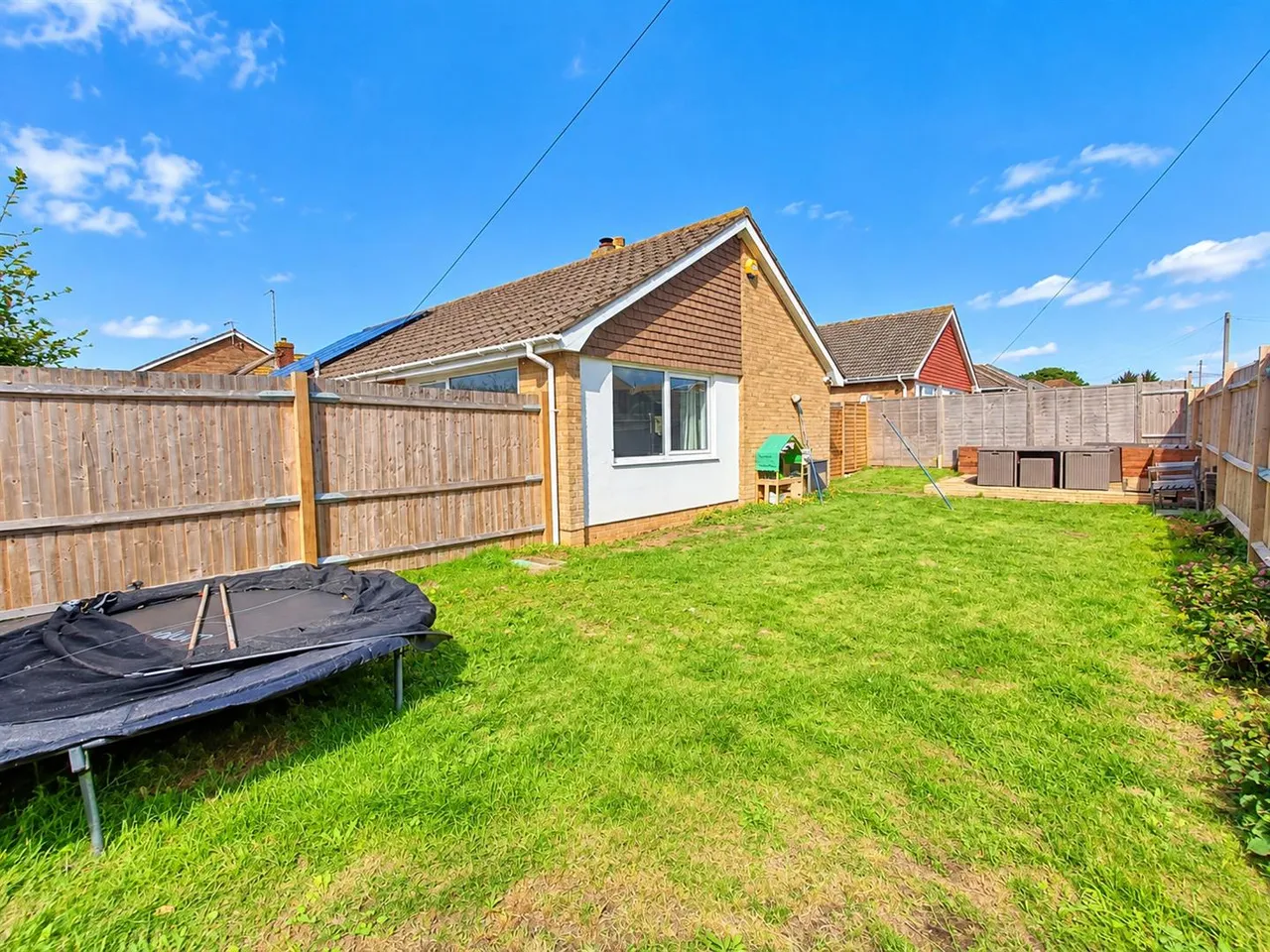 Lea Road, Peacehaven, photo 4