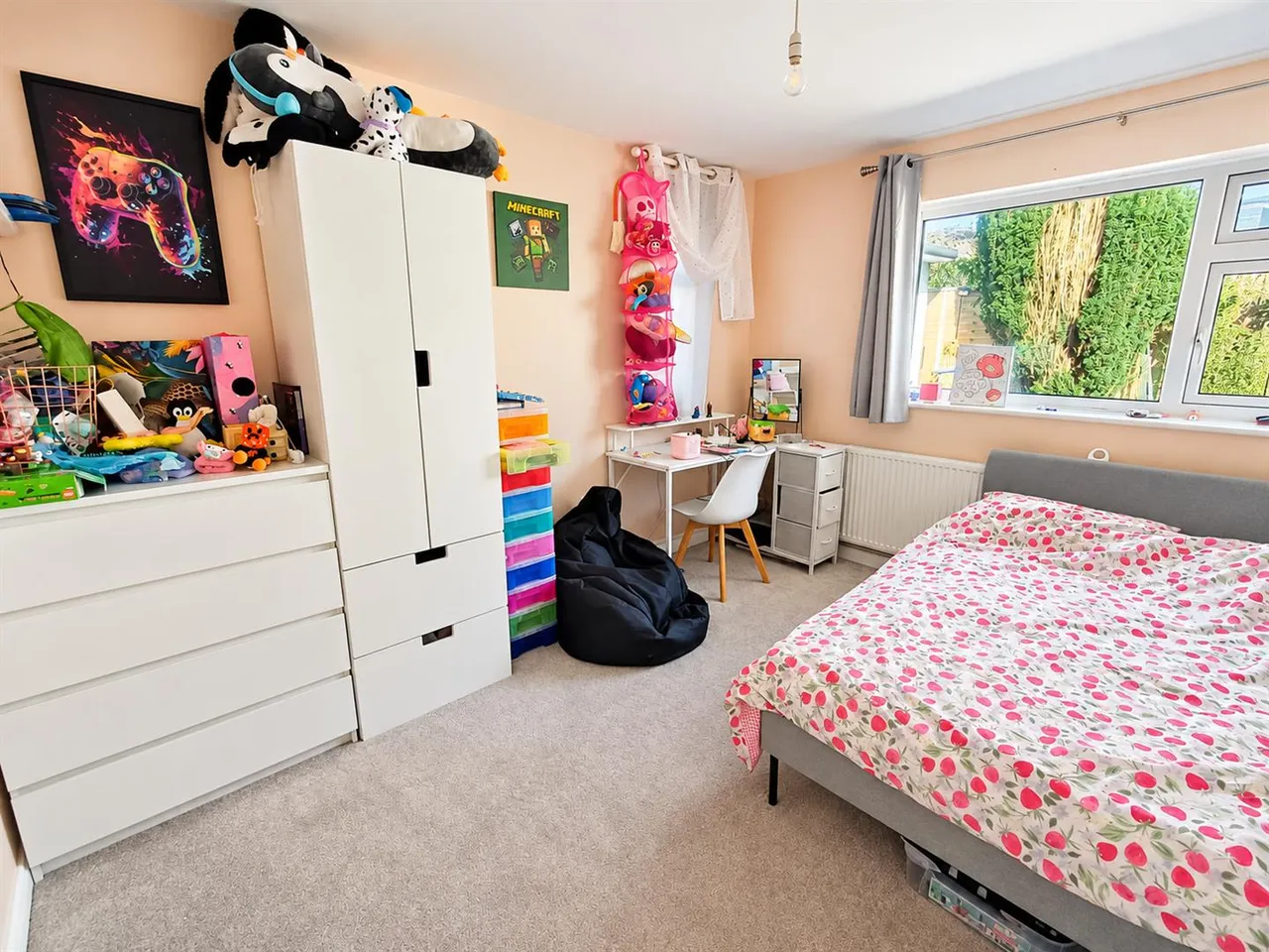 Lea Road, Peacehaven, photo 12
