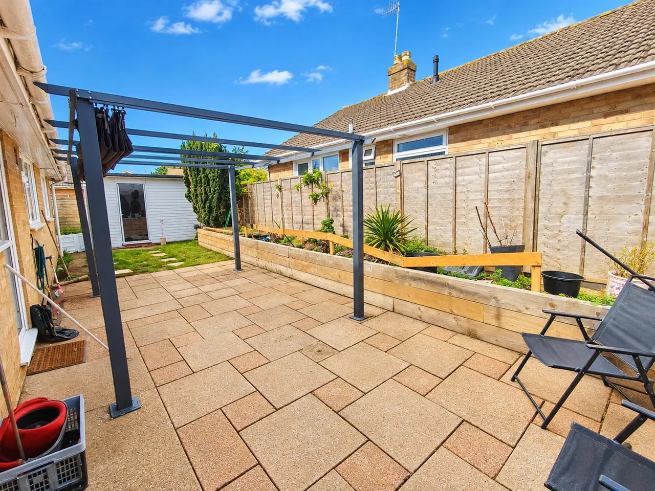 Lea Road, Peacehaven, photo 13