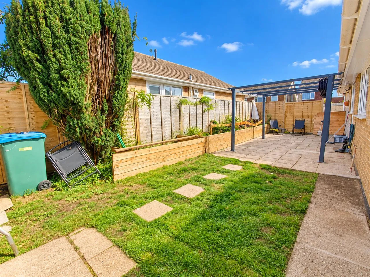 Lea Road, Peacehaven, photo 15