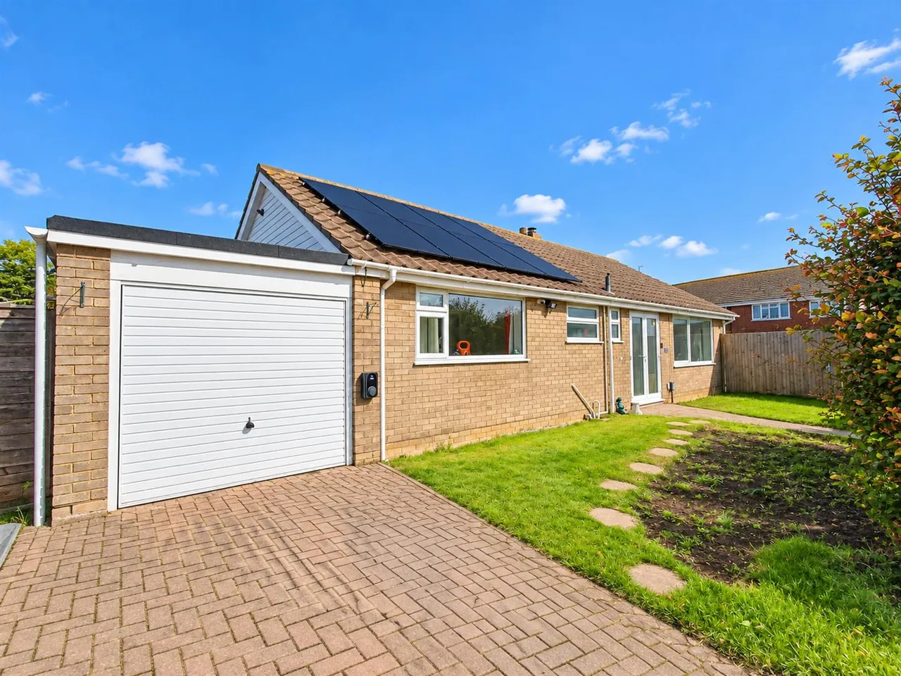 Lea Road, Peacehaven, photo 16