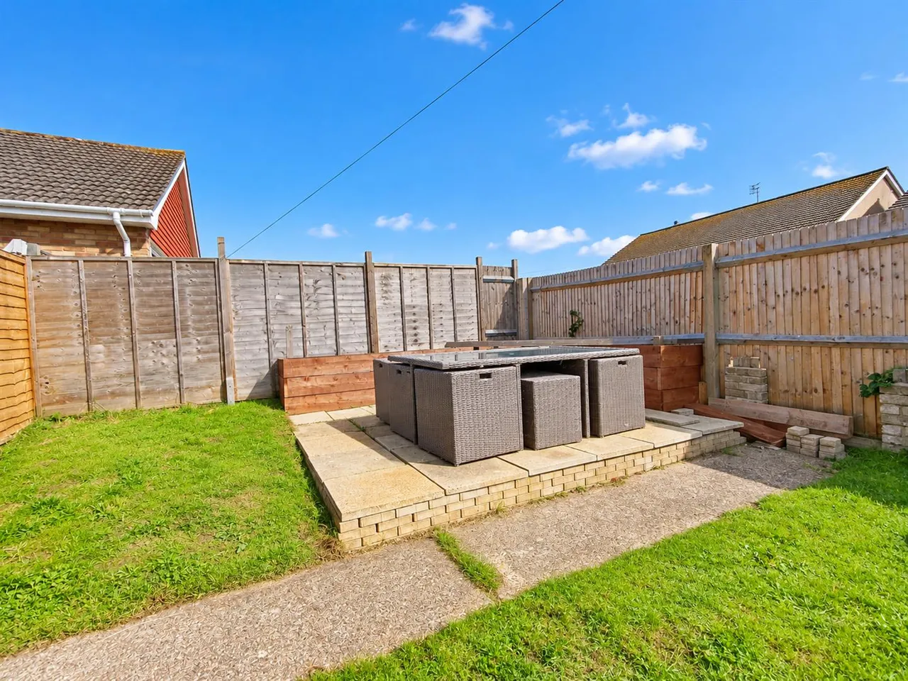 Lea Road, Peacehaven, photo 8