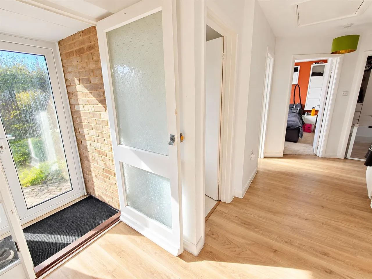 Lea Road, Peacehaven, photo 19