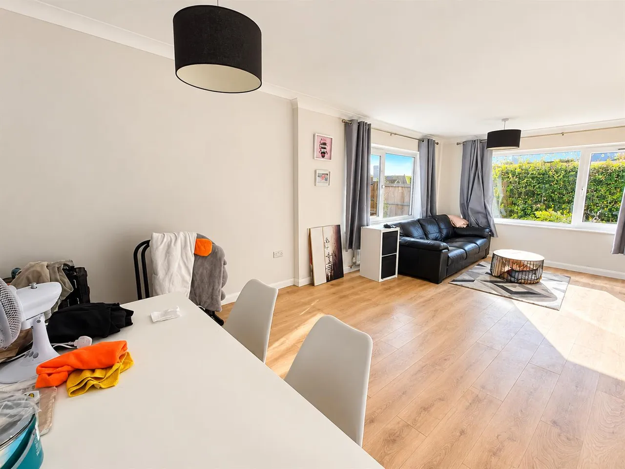 Lea Road, Peacehaven, photo 5