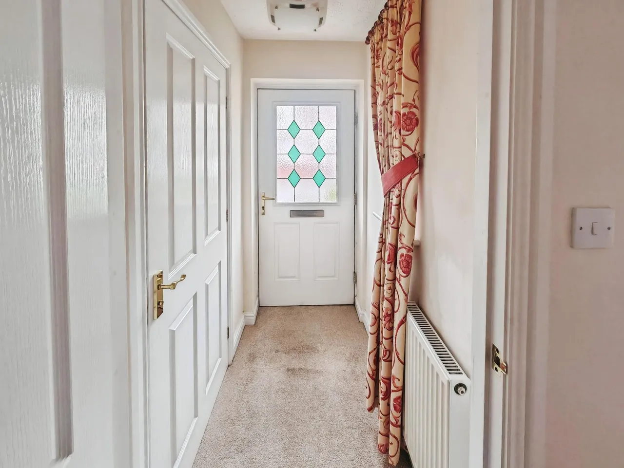 Bedford Street, Crewe, CW2, photo 6