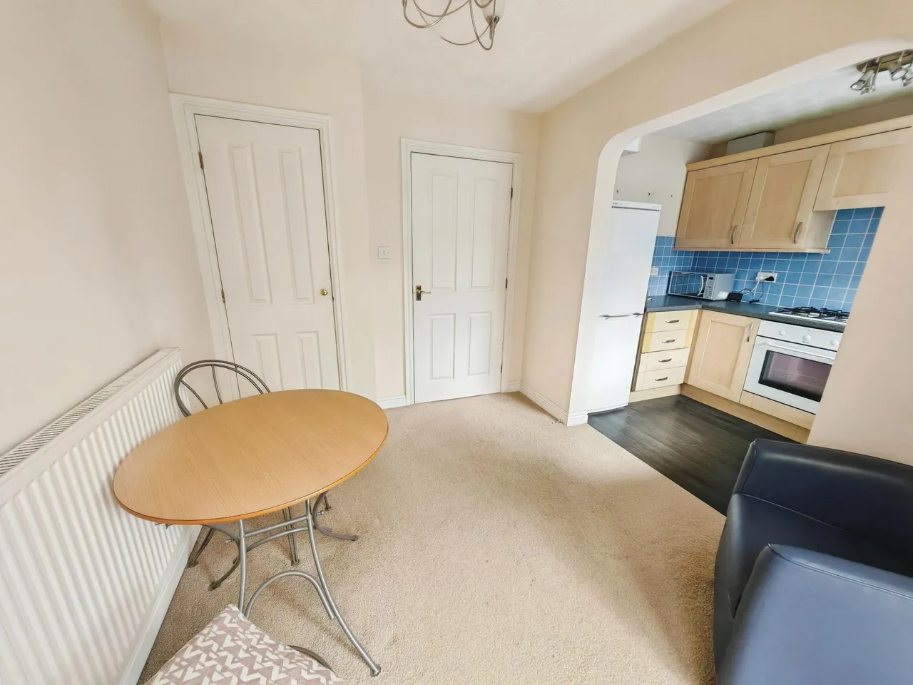 Bedford Street, Crewe, CW2, photo 8