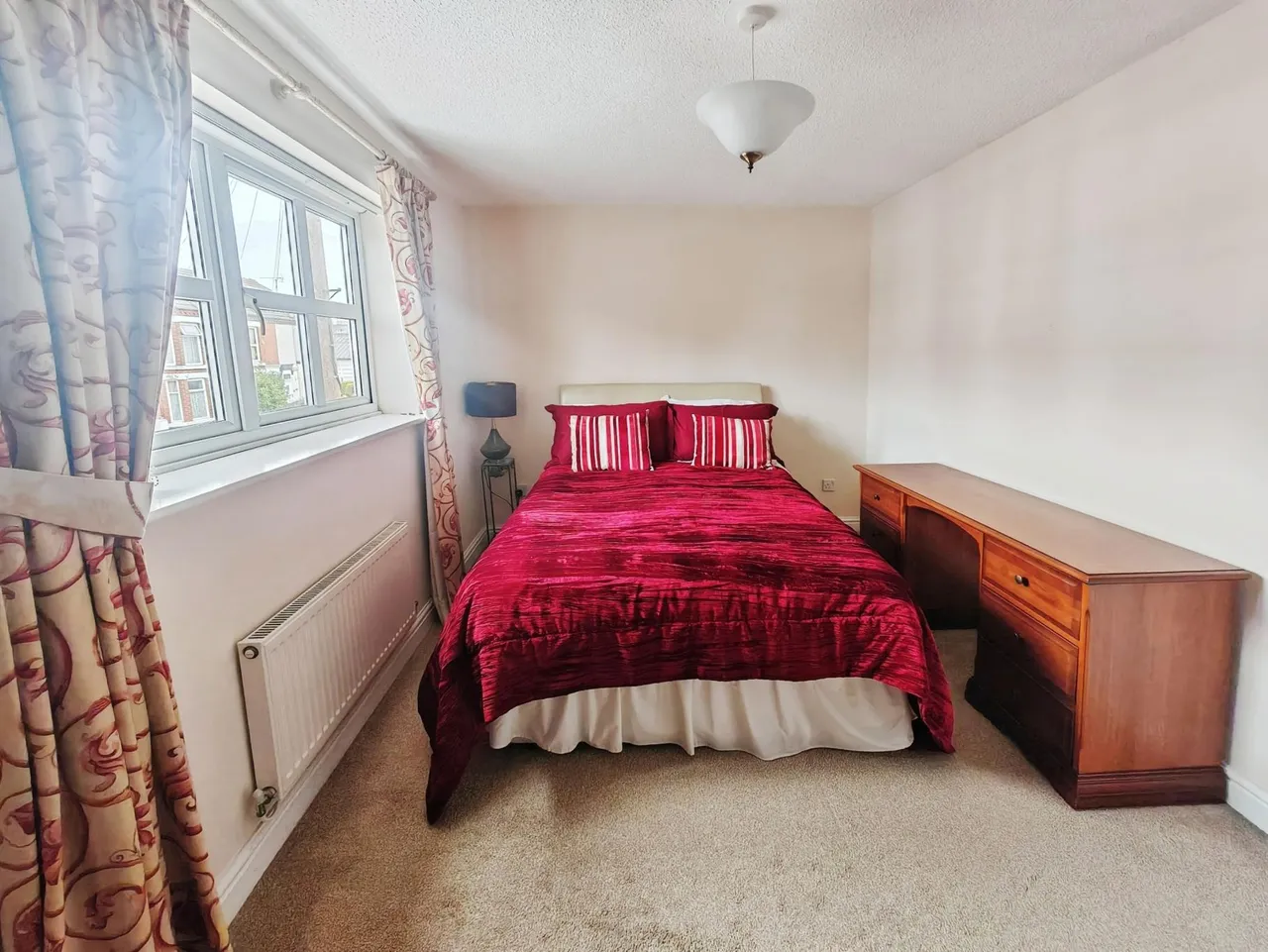 Bedford Street, Crewe, CW2, photo 13