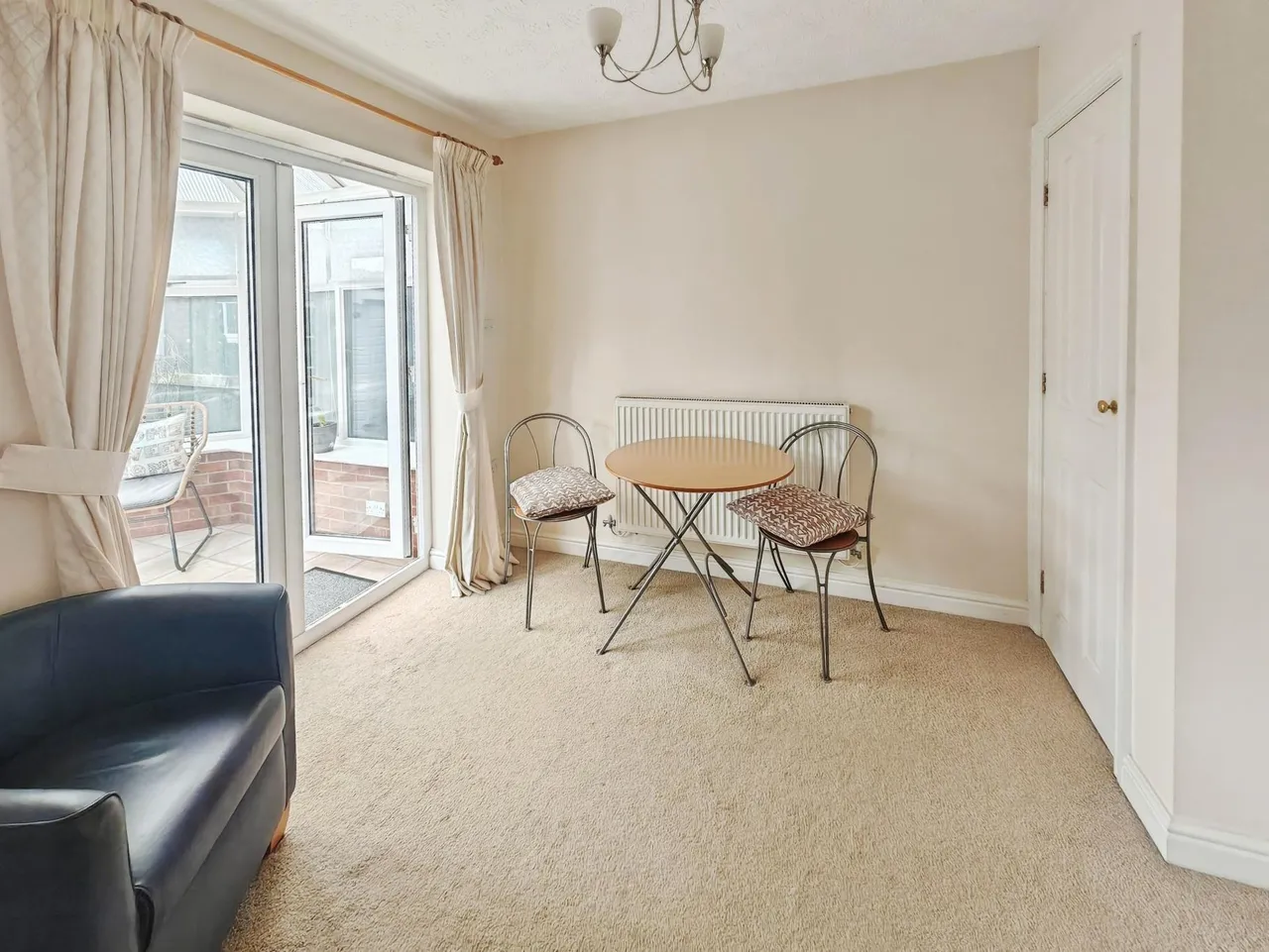 Bedford Street, Crewe, CW2, photo 9