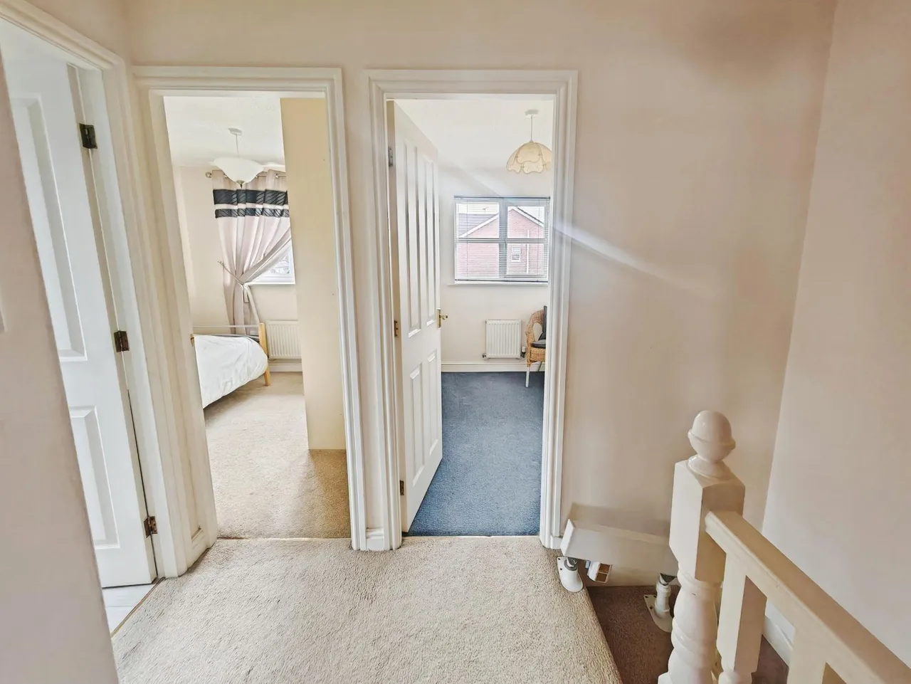 Bedford Street, Crewe, CW2, photo 18