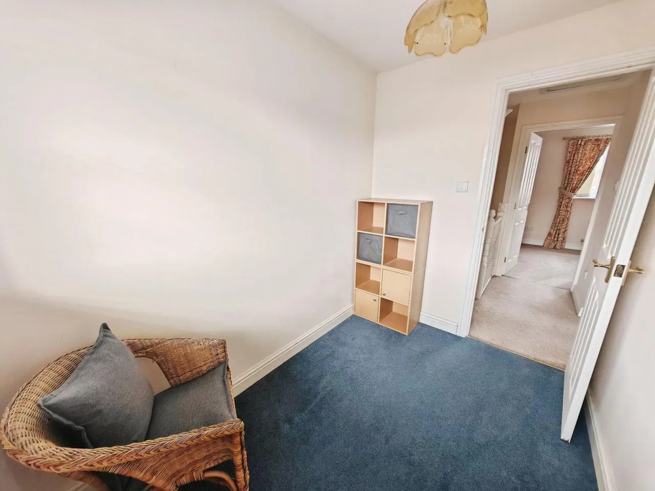 Bedford Street, Crewe, CW2, photo 16
