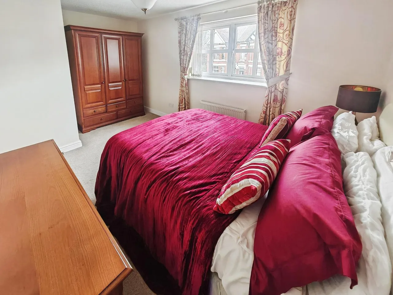 Bedford Street, Crewe, CW2, photo 12