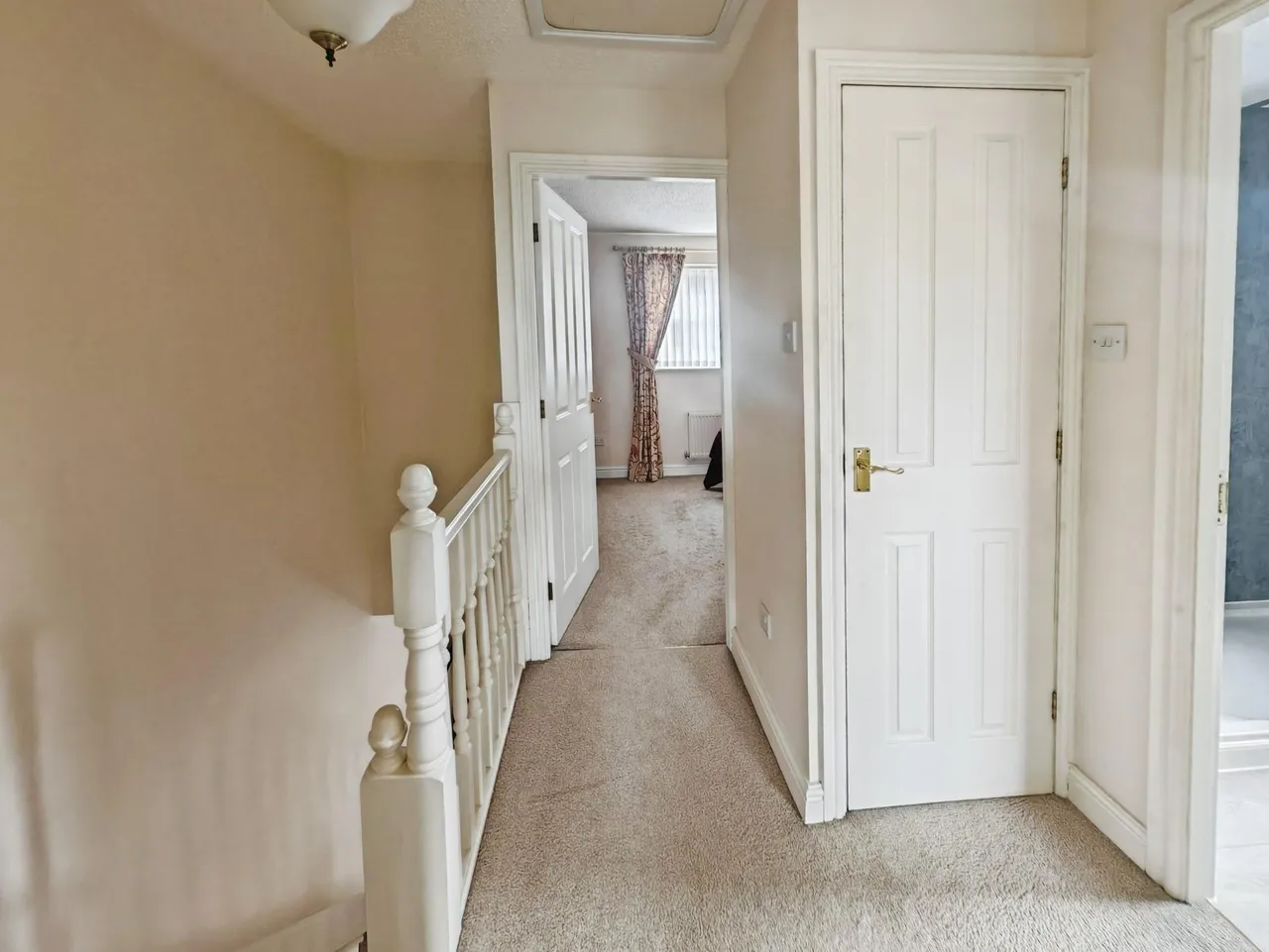 Bedford Street, Crewe, CW2, photo 11