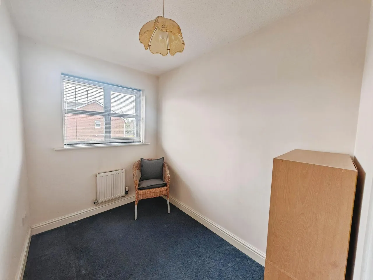 Bedford Street, Crewe, CW2, photo 17