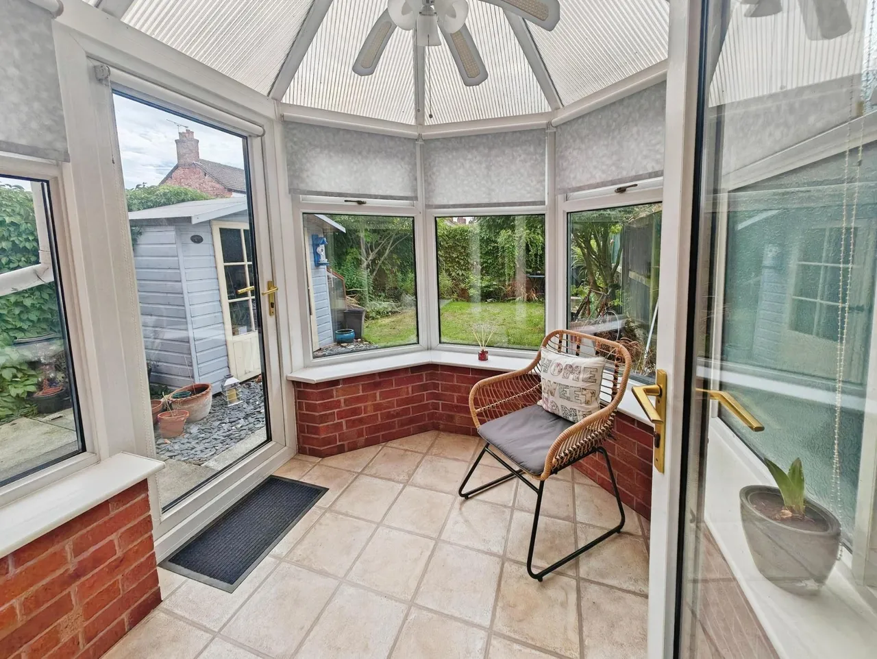 Bedford Street, Crewe, CW2, photo 10
