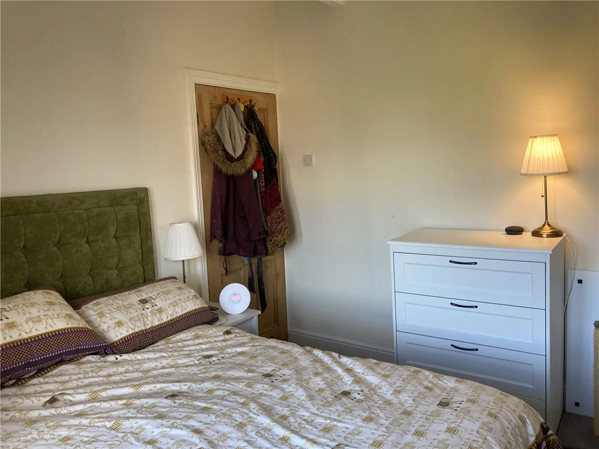 The Cottage, Hollins Stable, DL6, photo 5