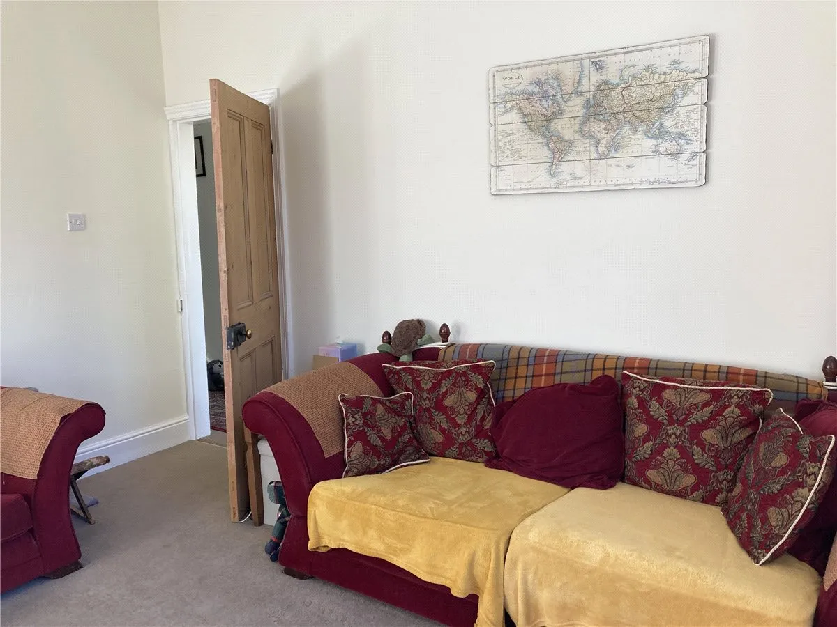 The Cottage, Hollins Stable, DL6, photo 10