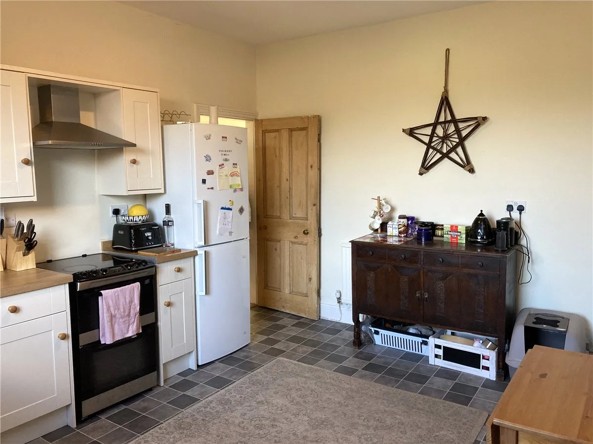 The Cottage, Hollins Stable, DL6, photo 8