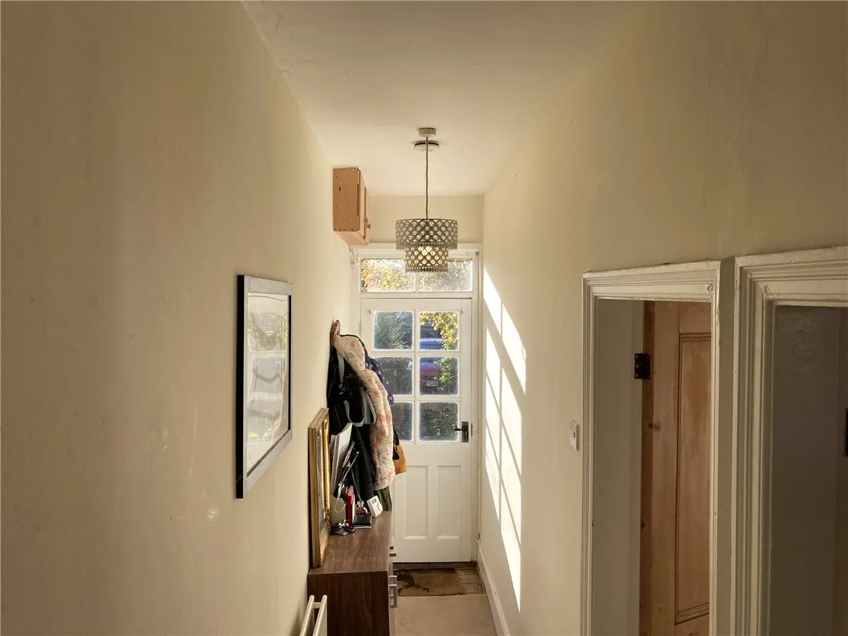 The Cottage, Hollins Stable, DL6, photo 7