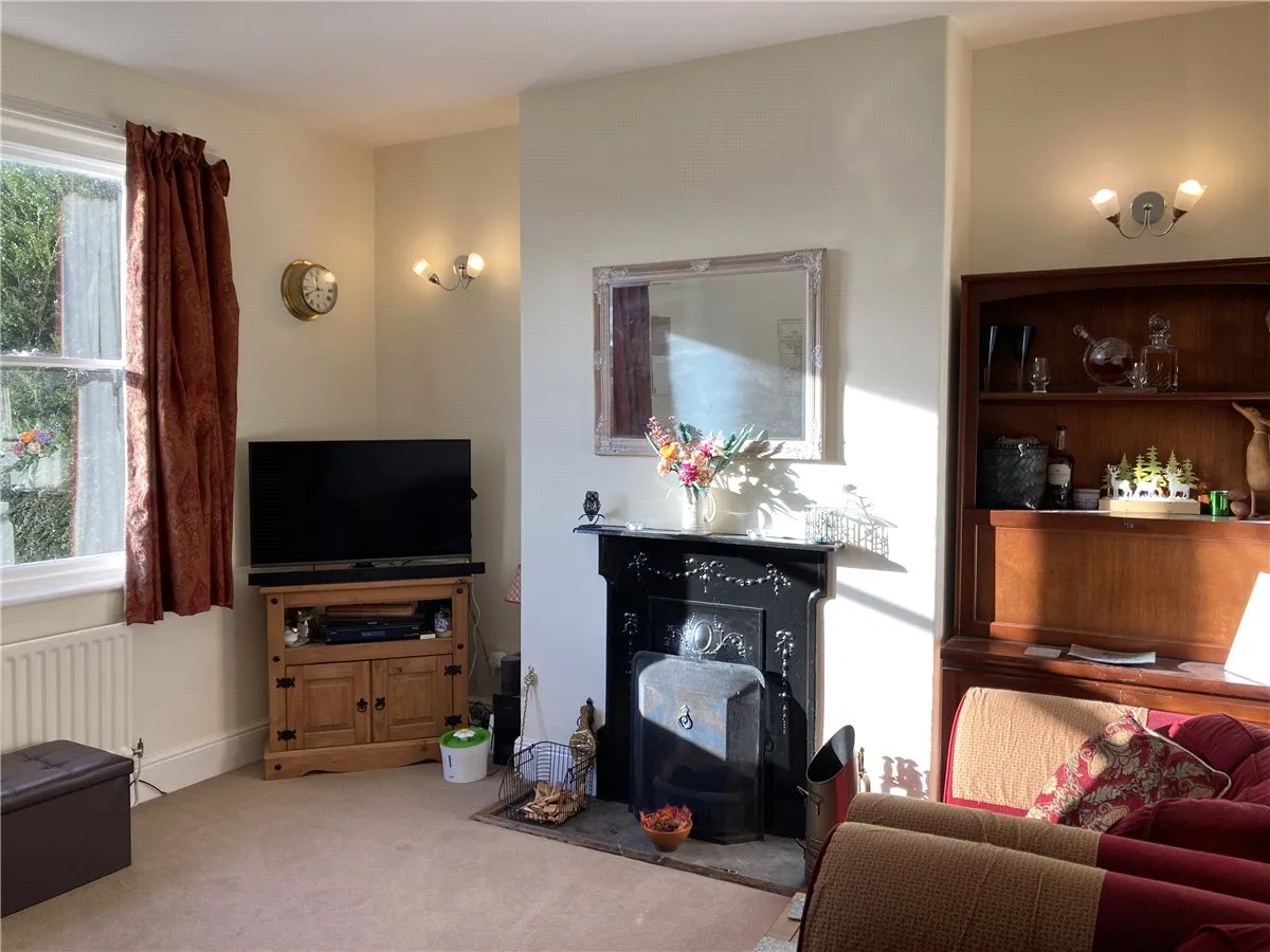 The Cottage, Hollins Stable, DL6, photo 3