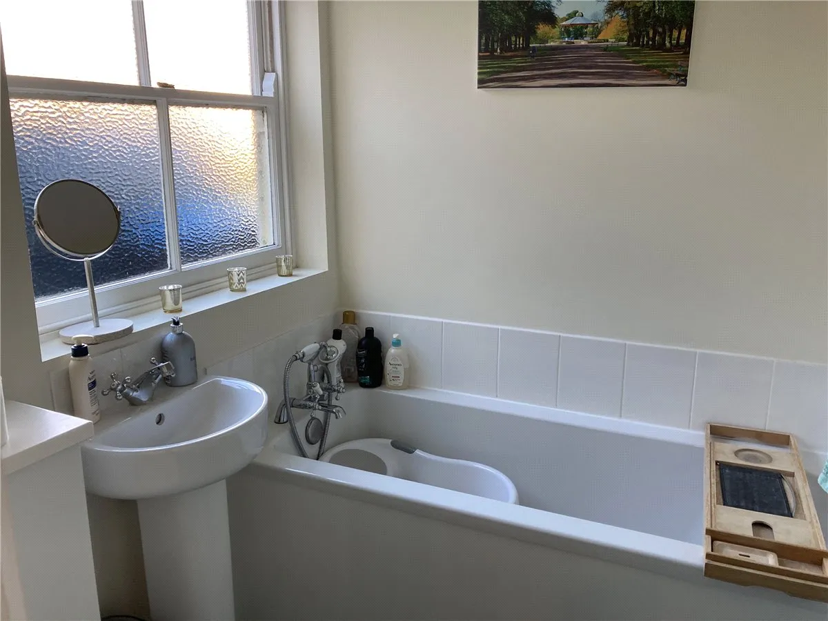 The Cottage, Hollins Stable, DL6, photo 6