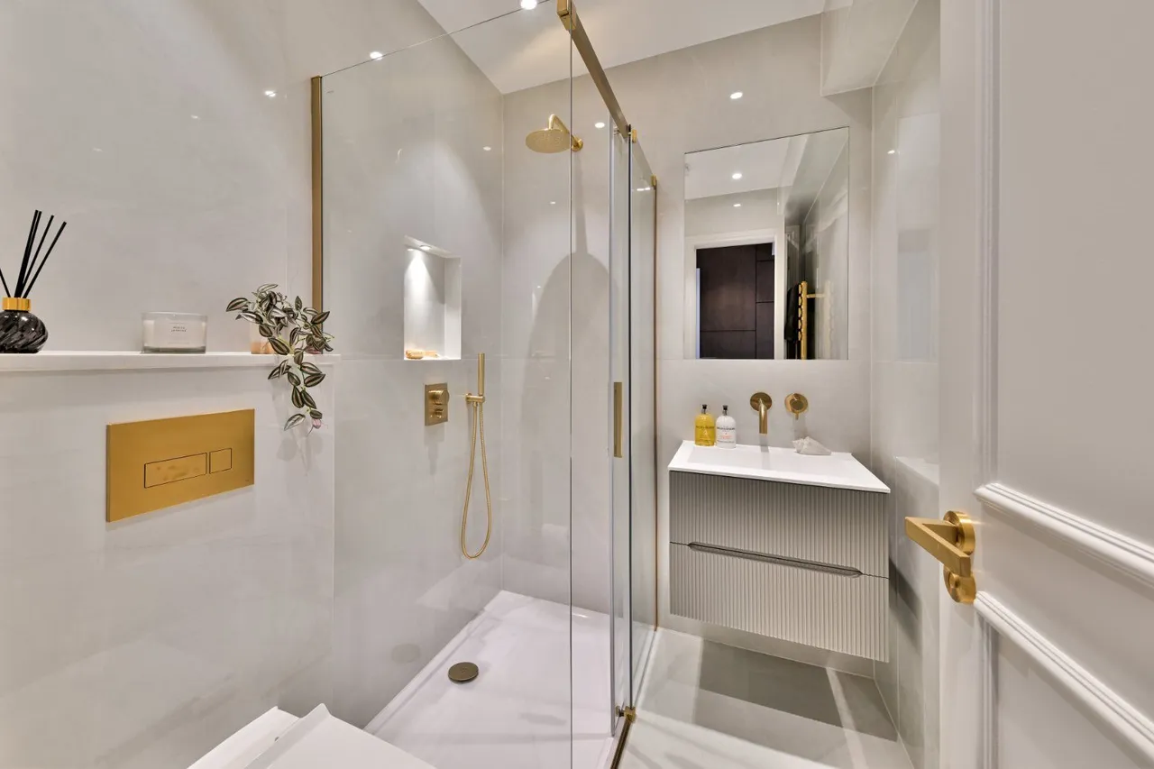 Ennismore Gardens, London, SW7 1NL, photo 10