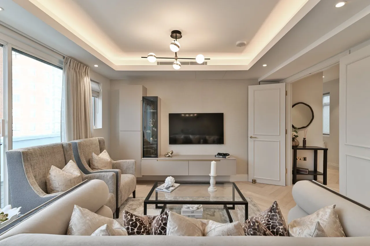 Ennismore Gardens, London, SW7 1NL, photo 12