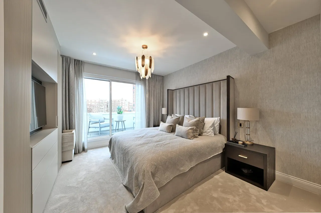 Ennismore Gardens, London, SW7 1NL, photo 6