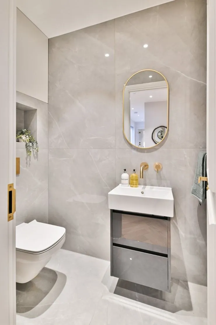 Ennismore Gardens, London, SW7 1NL, photo 11