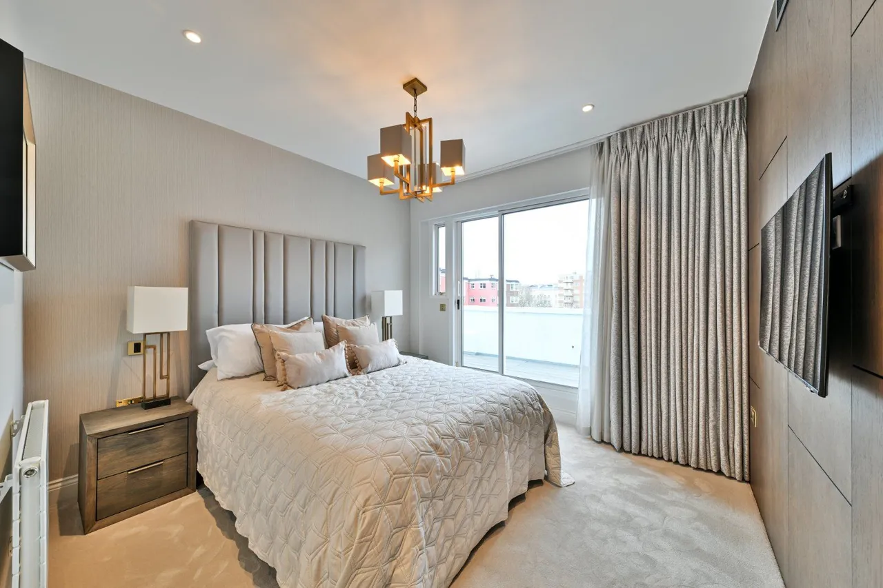 Ennismore Gardens, London, SW7 1NL, photo 9