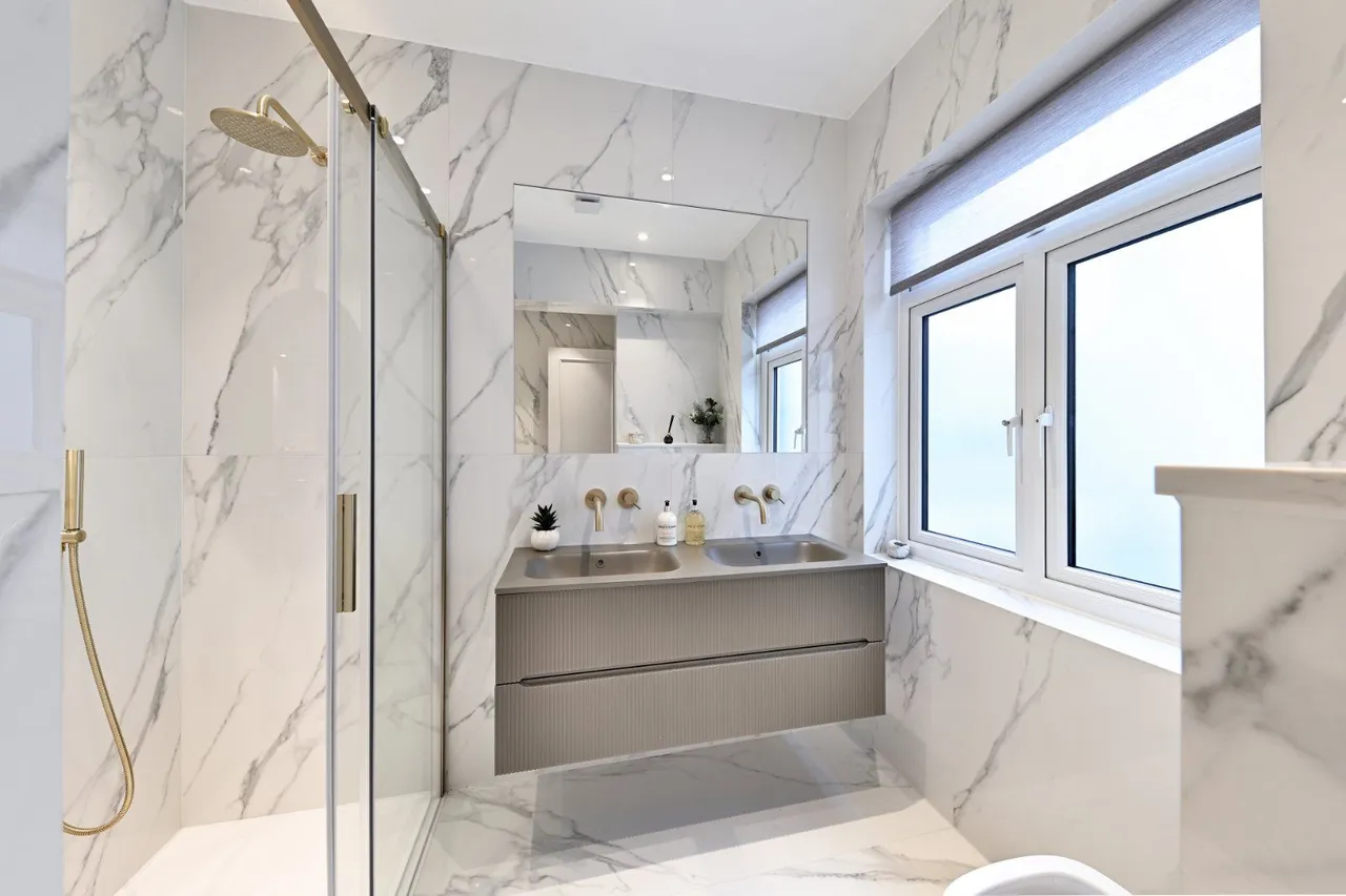 Ennismore Gardens, London, SW7 1NL, photo 7