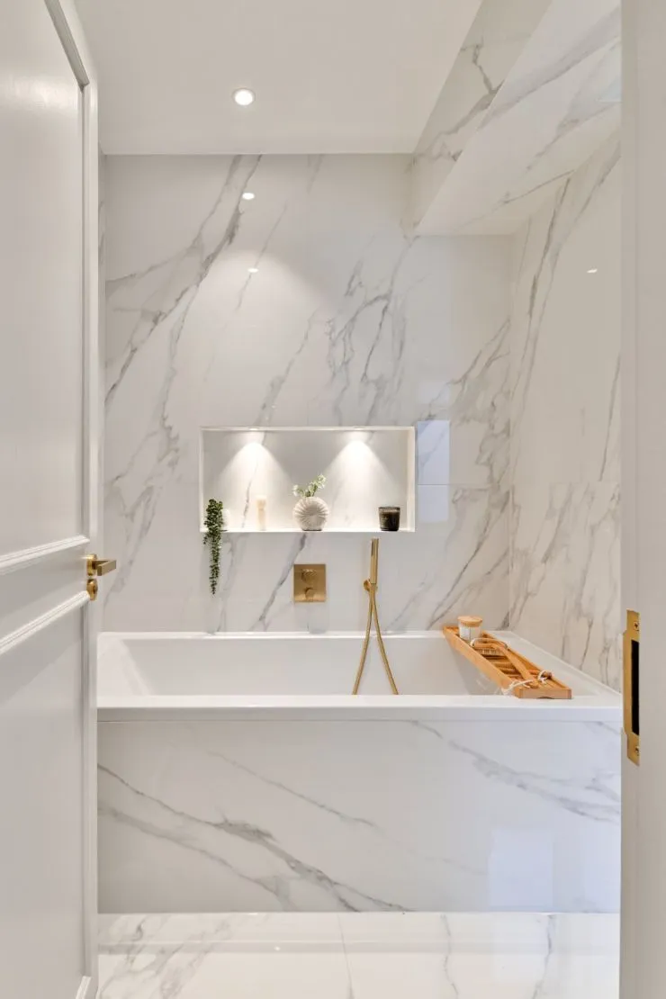 Ennismore Gardens, London, SW7 1NL, photo 8