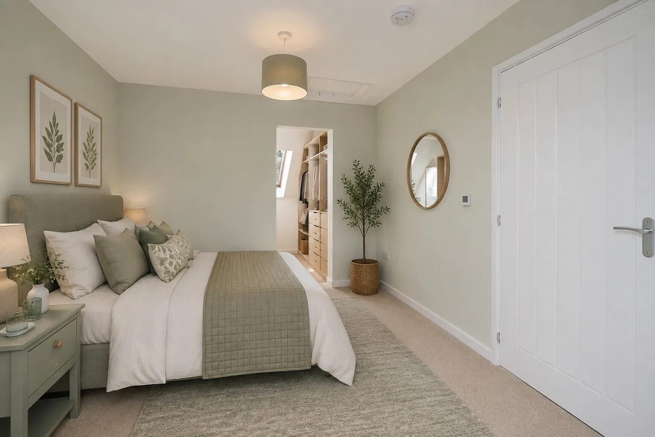 Cholstrey Road, Leominster, HR6, photo 6