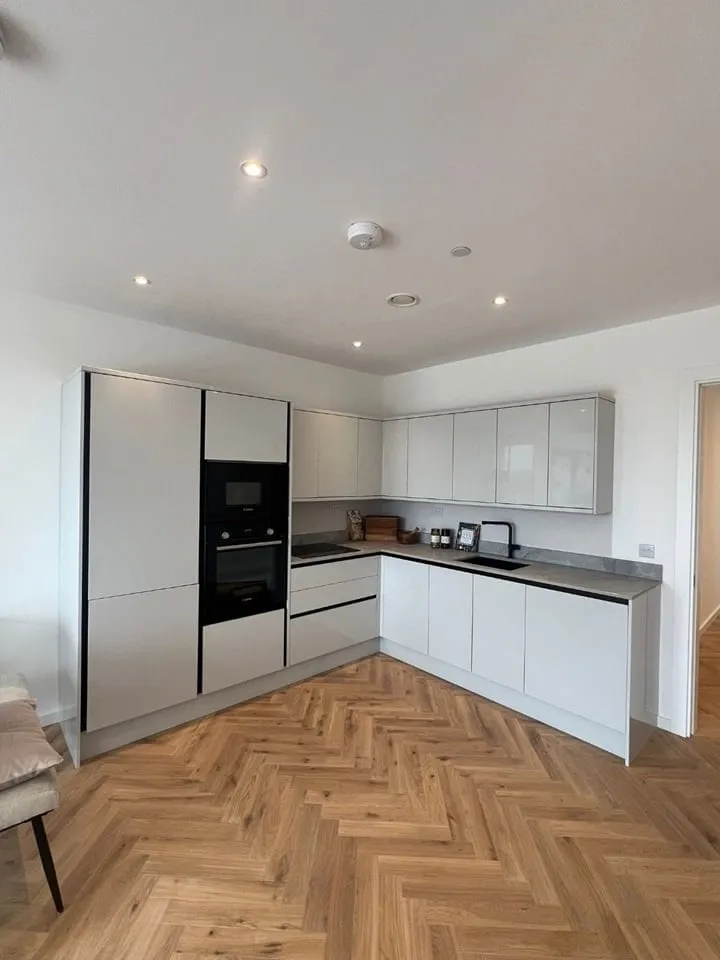Arklow Road, London, SE14, photo 2
